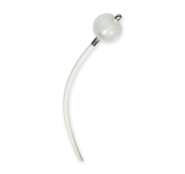 Swan-Ganz bipolarer Herzschrittmacherkatheter